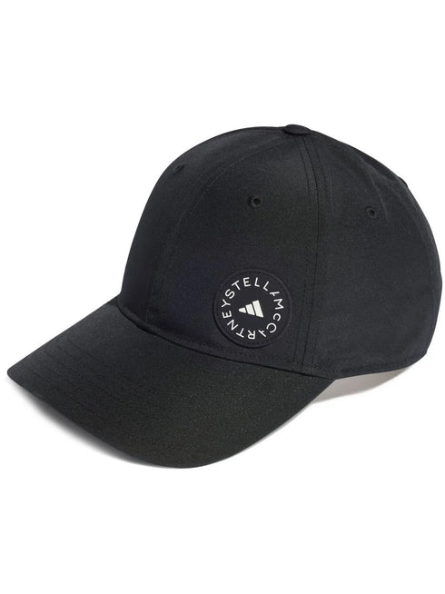 ADIDAS BY STELLA MCCARTNEY BASEBALL CAP